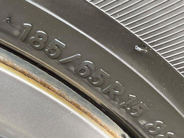 フリードハイブリッド（新潟県新潟市南区）画像23