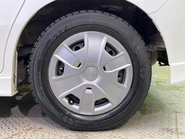 フリードハイブリッド（新潟県新潟市南区）画像24