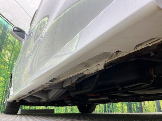 フリードハイブリッド（新潟県新潟市南区）画像25