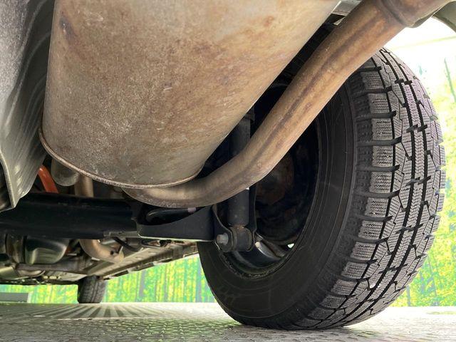 フリードハイブリッド（新潟県新潟市南区）画像27