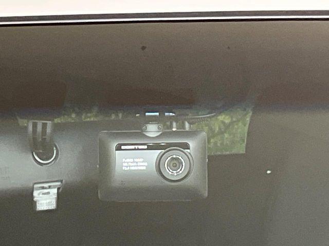 フリードハイブリッド（新潟県新潟市南区）画像28