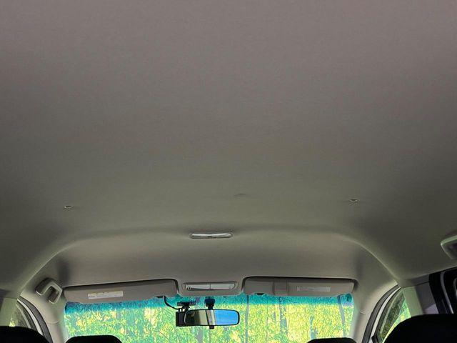 フリードハイブリッド（新潟県新潟市南区）画像34