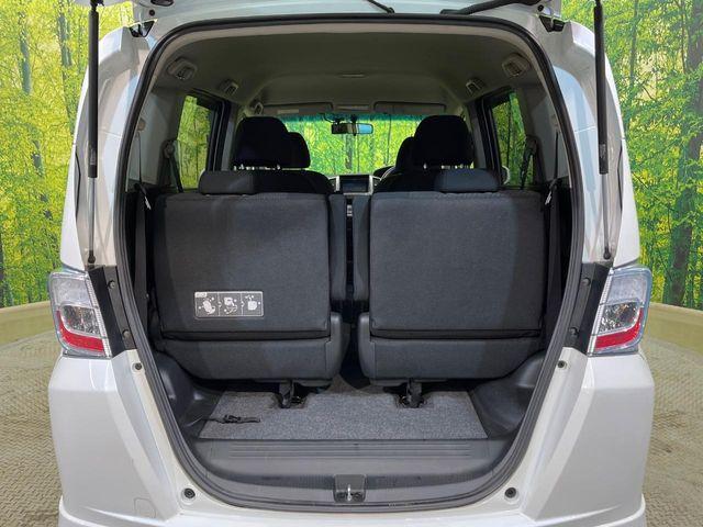 フリードハイブリッド（新潟県新潟市南区）画像35