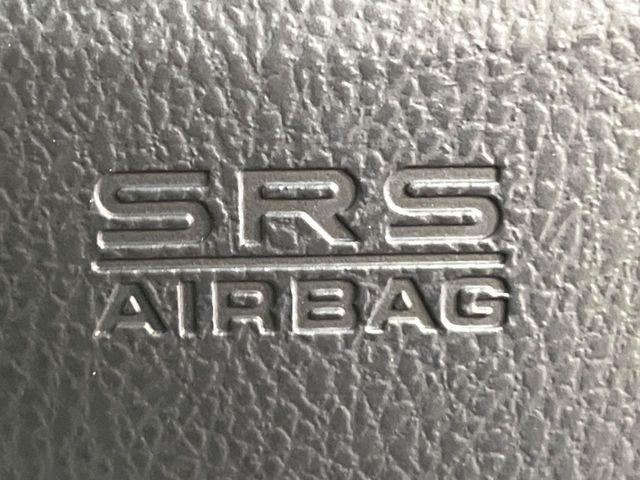 フリードハイブリッド（新潟県新潟市南区）画像37