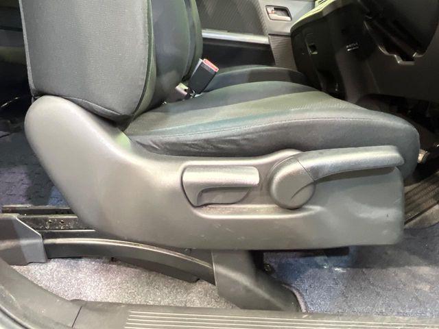 フリードハイブリッド（新潟県新潟市南区）画像38