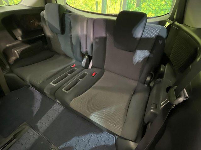 フリードハイブリッド（新潟県新潟市南区）画像41