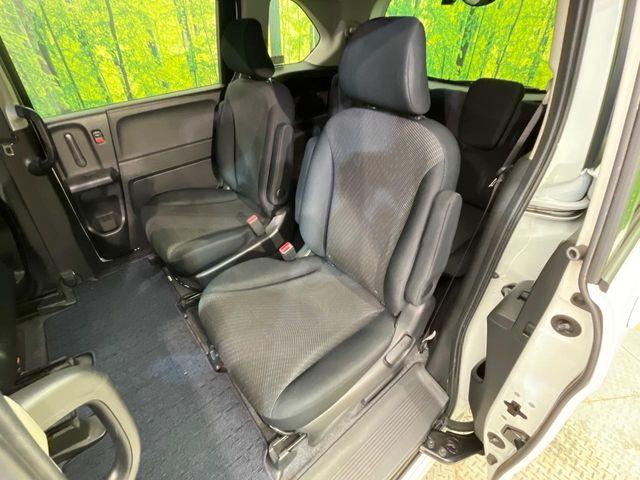 フリードハイブリッド（新潟県新潟市南区）画像42