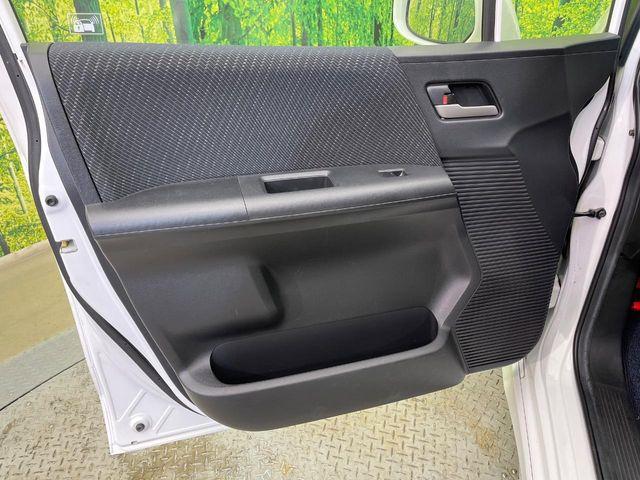 フリードハイブリッド（新潟県新潟市南区）画像46