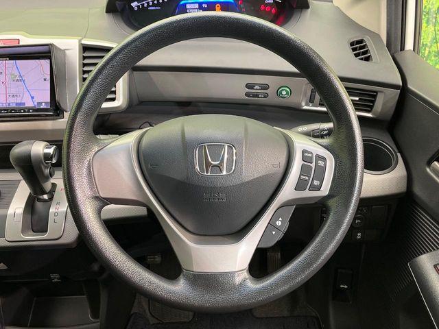 フリードハイブリッド（新潟県新潟市南区）画像47