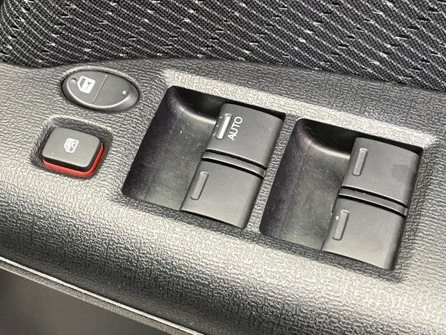 フリードハイブリッド（新潟県新潟市南区）画像48