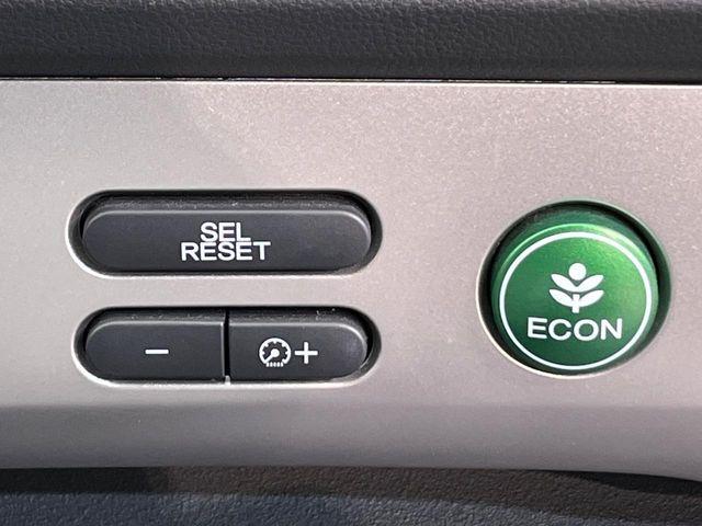 フリードハイブリッド（新潟県新潟市南区）画像49