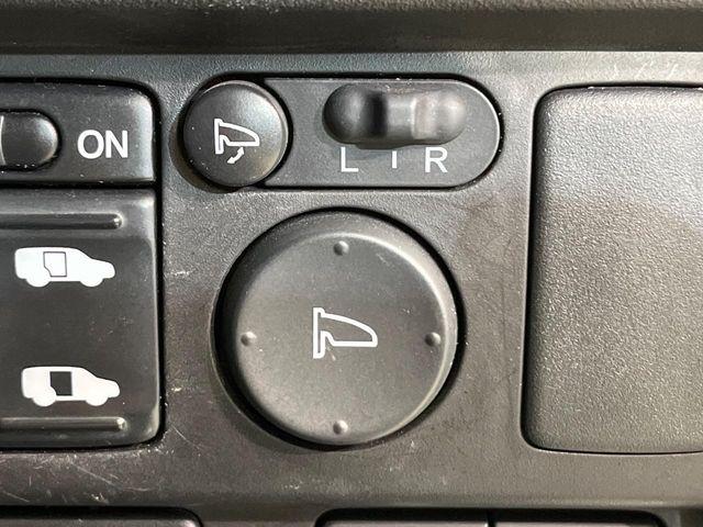 フリードハイブリッド（新潟県新潟市南区）画像50