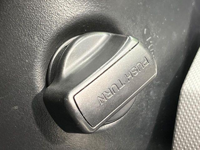 フリードハイブリッド（新潟県新潟市南区）画像51