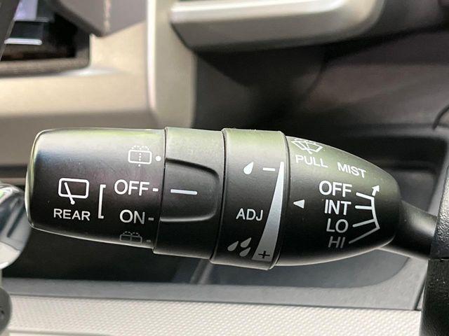 フリードハイブリッド（新潟県新潟市南区）画像53