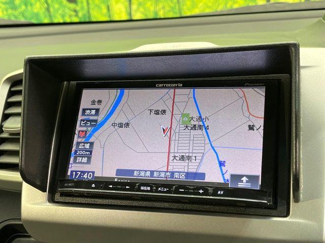 フリードハイブリッド（新潟県新潟市南区）画像56