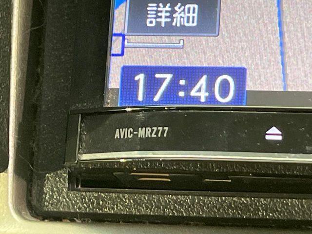 フリードハイブリッド（新潟県新潟市南区）画像57