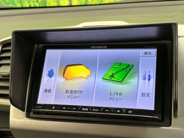 フリードハイブリッド（新潟県新潟市南区）画像58