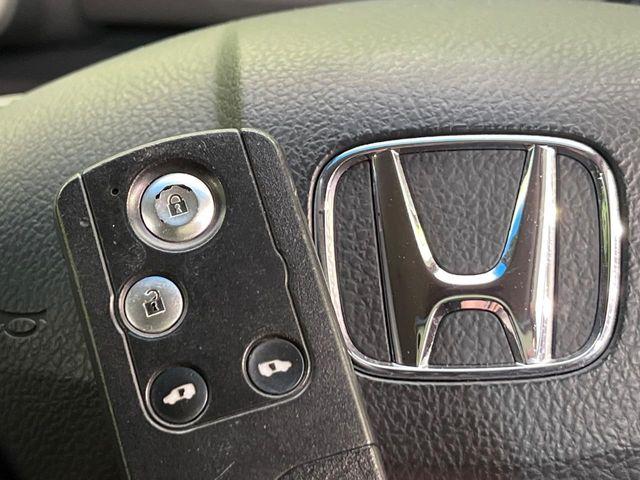 フリードハイブリッド（新潟県新潟市南区）画像59