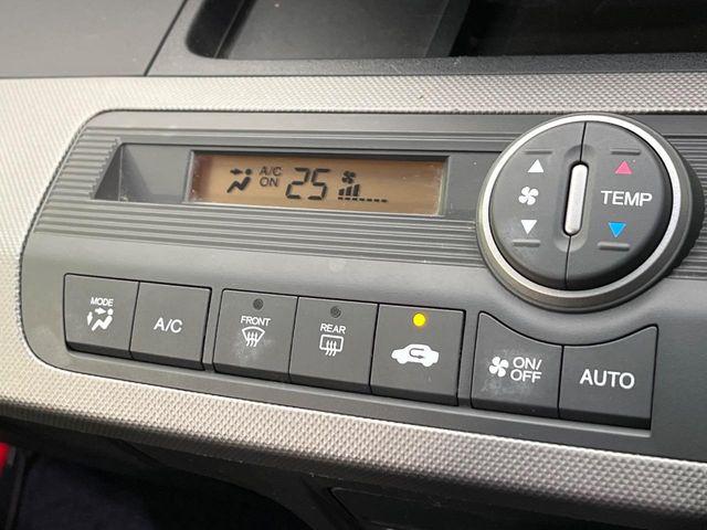 フリードハイブリッド（新潟県新潟市南区）画像60