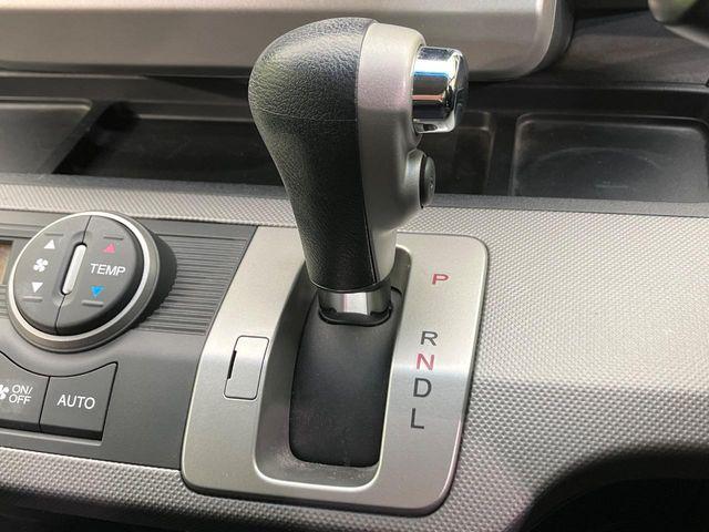 フリードハイブリッド（新潟県新潟市南区）画像61