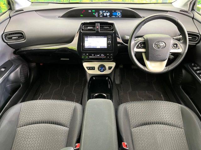 プリウス（新潟県新潟市東区）