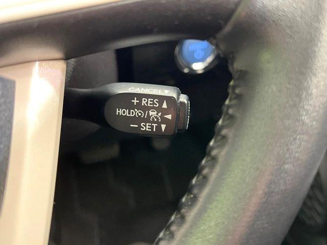 プリウス（新潟県新潟市東区）