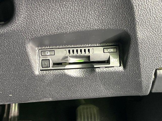 プリウス（新潟県新潟市東区）