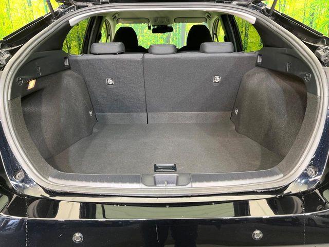 プリウス（新潟県新潟市東区）