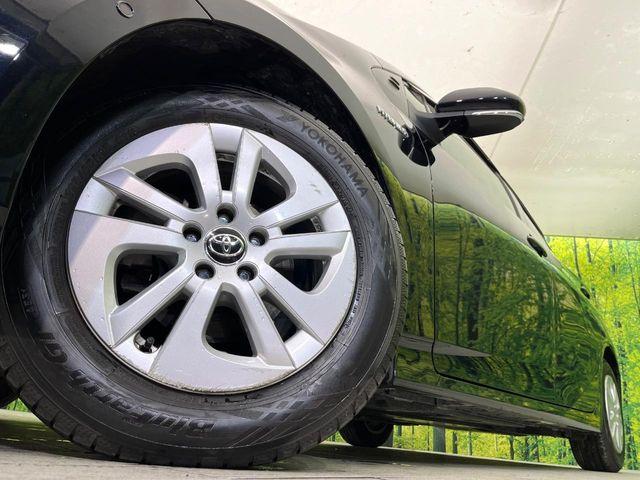 プリウス（新潟県新潟市東区）