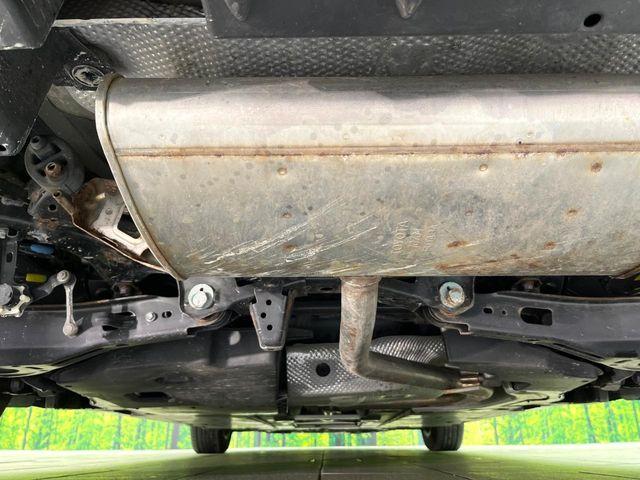 プリウス（新潟県新潟市東区）