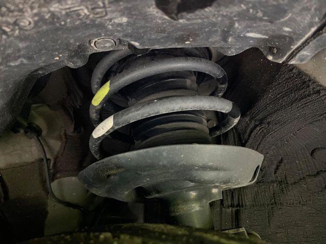 プリウス（新潟県新潟市東区）