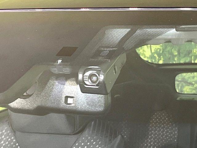 プリウス（新潟県新潟市東区）