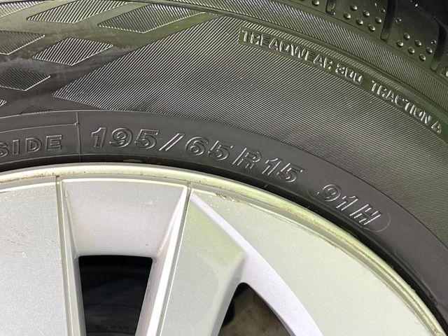 プリウス（新潟県新潟市東区）