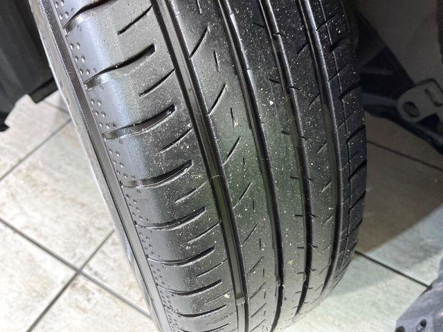 プリウス（新潟県新潟市東区）