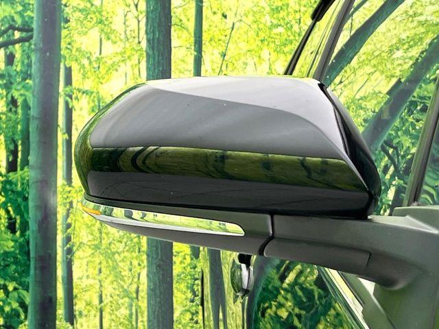 プリウス（新潟県新潟市東区）