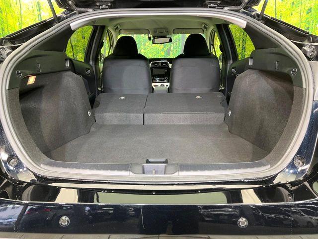 プリウス（新潟県新潟市東区）