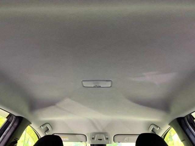 プリウス（新潟県新潟市東区）