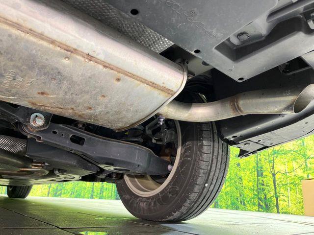 プリウス（新潟県新潟市東区）