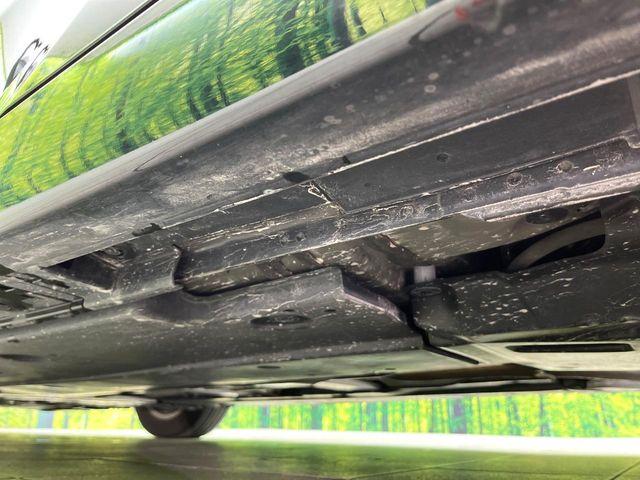 プリウス（新潟県新潟市東区）