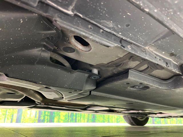 プリウス（新潟県新潟市東区）