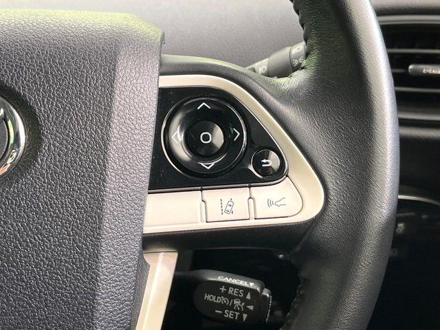 プリウス（新潟県新潟市東区）