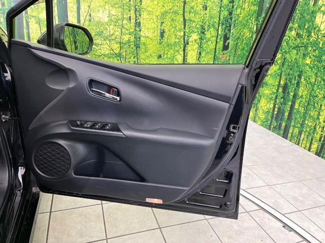 プリウス（新潟県新潟市東区）