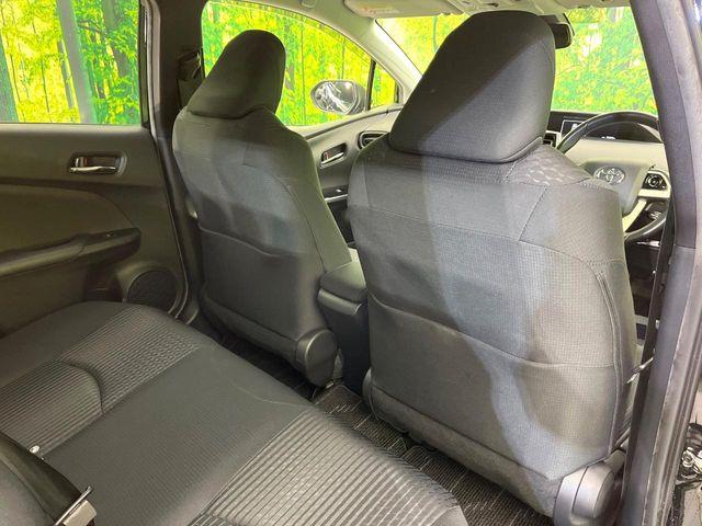 プリウス（新潟県新潟市東区）