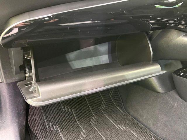 プリウス（新潟県新潟市東区）