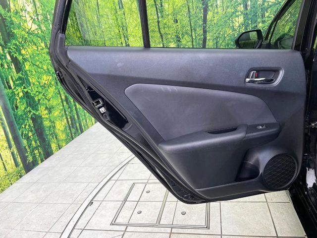 プリウス（新潟県新潟市東区）