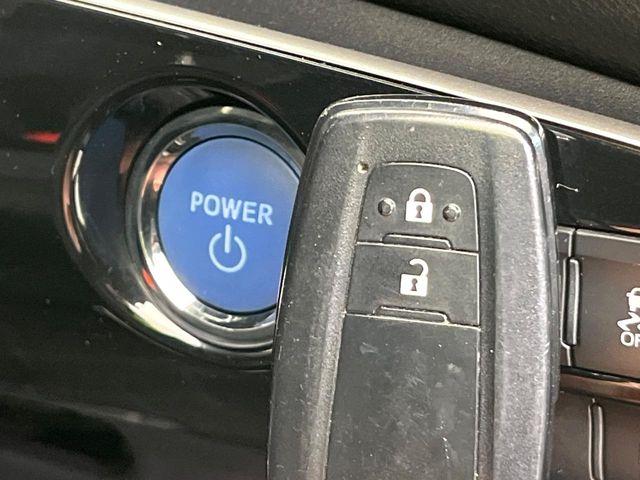 プリウス（新潟県新潟市東区）