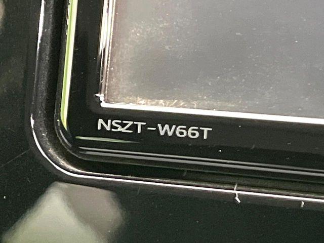 プリウス（新潟県新潟市東区）