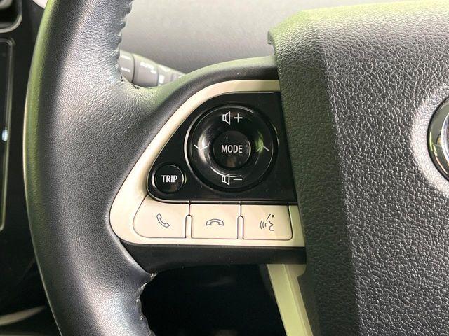 プリウス（新潟県新潟市東区）