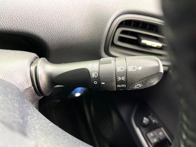 プリウス（新潟県新潟市東区）