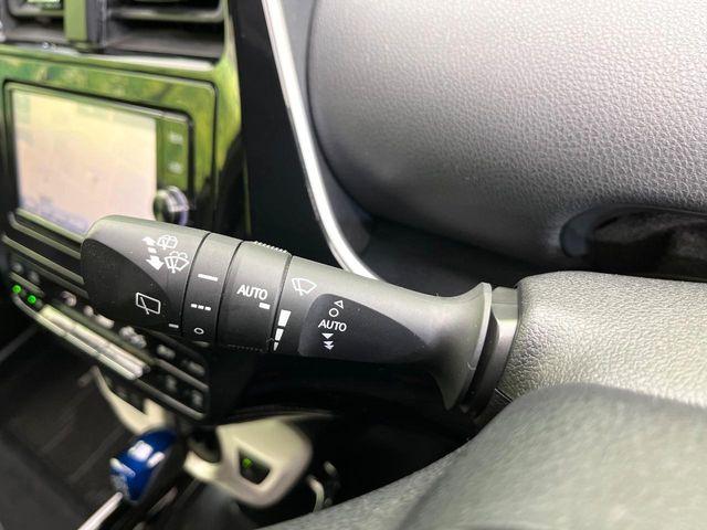 プリウス（新潟県新潟市東区）